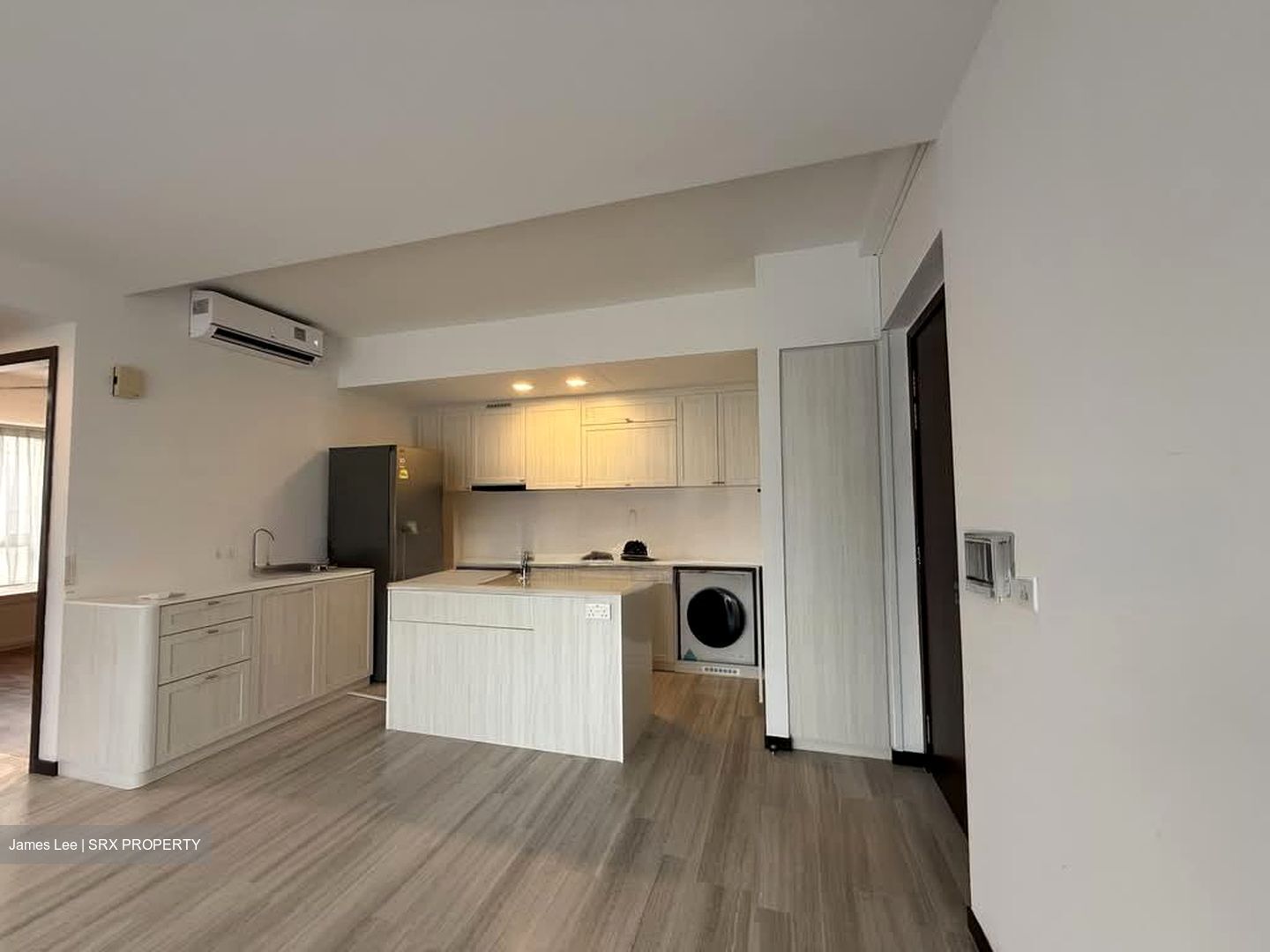 Sophia Residence (D9), Condominium #588305251